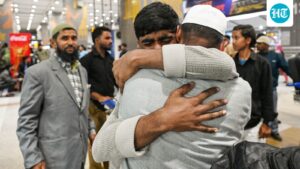 india-creates-a-control-room-to-help-its-citizens-in-the-middle-east-|-complete-list-of-embassies-and-emergency-contacts