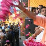 festivals-are-meaningful-only-in-an-atmosphere-of-peace-and-security:-yogi-adityanath-on-holi