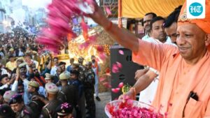 festivals-are-meaningful-only-in-an-atmosphere-of-peace-and-security:-yogi-adityanath-on-holi