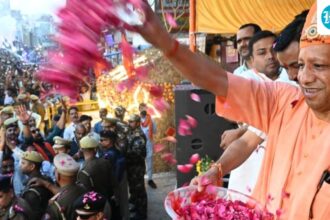 festivals-are-meaningful-only-in-an-atmosphere-of-peace-and-security:-yogi-adityanath-on-holi