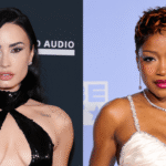 demi-lovato-and-keke-palmer-reflect-on-their-inappropriate-age-gap-relationships-when-they-were-teens:-‘i-was-exploited’