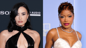 demi-lovato-and-keke-palmer-reflect-on-their-inappropriate-age-gap-relationships-when-they-were-teens:-‘i-was-exploited’