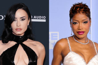 demi-lovato-and-keke-palmer-reflect-on-their-inappropriate-age-gap-relationships-when-they-were-teens:-‘i-was-exploited’