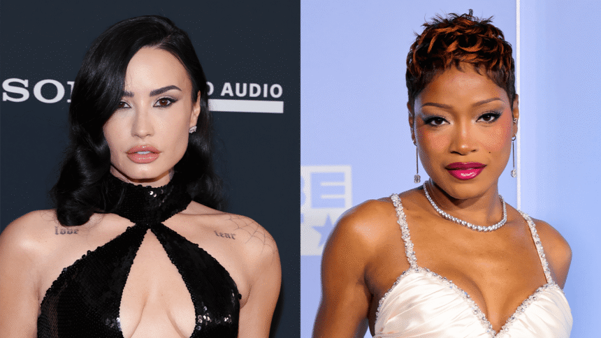 demi-lovato-and-keke-palmer-reflect-on-their-inappropriate-age-gap-relationships-when-they-were-teens:-‘i-was-exploited’