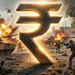why-the-indian-rupee-hit-a-record-low-today,-and-what’s-next-amid-the-iran-us-war