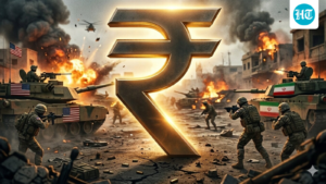 why-the-indian-rupee-hit-a-record-low-today,-and-what’s-next-amid-the-iran-us-war