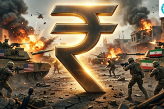 why-the-indian-rupee-hit-a-record-low-today,-and-what’s-next-amid-the-iran-us-war
