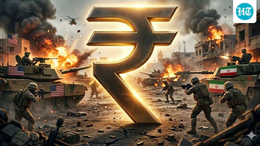 why-the-indian-rupee-hit-a-record-low-today-and-whats-next-amid-the-iran-us-war | GIBN why-the-indian-rupee-hit-a-record-low-today,-and-what’s-next-amid-the-iran-us-war