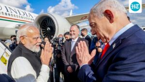 israel’s-envoy-to-india:-“the-operational-opportunity-to-strike-iran-was-created-after-prime-minister-modi-left.”