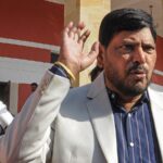 tawde-and-athawale-are-among-the-four-bjp-candidates-for-the-maharashtra-assembly-polls