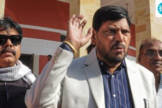 tawde-and-athawale-are-among-the-four-bjp-candidates-for-the-maharashtra-assembly-polls
