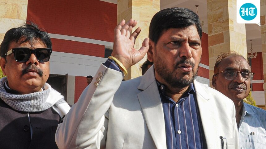 tawde-and-athawale-are-among-the-four-bjp-candidates-for-the-maharashtra-assembly-polls