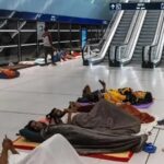 ‘false’:-israel-denies-reports-that-indians-are-being-denied-shelter-amid-iran-war