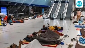 ‘false’:-israel-denies-reports-that-indians-are-being-denied-shelter-amid-iran-war