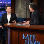 colbert-bomb!-james-tallarico-wins-the-democratic-primary-for-the-texas-senate-seat