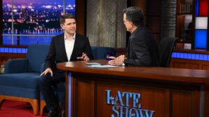 colbert-bomb!-james-tallarico-wins-the-democratic-primary-for-the-texas-senate-seat