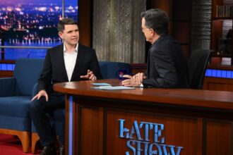 colbert-bomb!-james-tallarico-wins-the-democratic-primary-for-the-texas-senate-seat