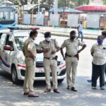 a-bengaluru-technician-died-by-suicide-after-having-an-argument-with-his-mother-in-law-over-cooking,-and-the-husband-has-been-arrested