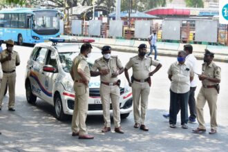 a-bengaluru-technician-died-by-suicide-after-having-an-argument-with-his-mother-in-law-over-cooking,-and-the-husband-has-been-arrested