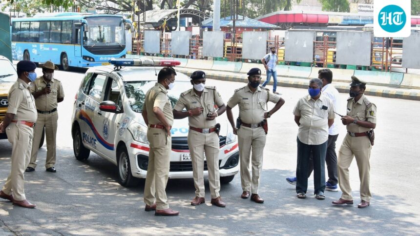 a-bengaluru-technician-died-by-suicide-after-having-an-argument-with-his-mother-in-law-over-cooking-and-the-husband-has-been-arrested | GIBN a-bengaluru-technician-died-by-suicide-after-having-an-argument-with-his-mother-in-law-over-cooking,-and-the-husband-has-been-arrested