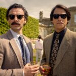 will-banjay-all3media-look-to-buy-itv-studios-next?-“integration-is-the-name-of-the-game.”