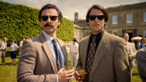 will-banjay-all3media-look-to-buy-itv-studios-next?-“integration-is-the-name-of-the-game.”