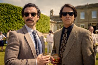 will-banjay-all3media-look-to-buy-itv-studios-next?-“integration-is-the-name-of-the-game.”