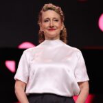 berlin-film-festival-president-agrees-to-accept-new-advisory-board-and-‘anti-semitic-code-of-conduct’-(report)