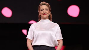 berlin-film-festival-president-agrees-to-accept-new-advisory-board-and-‘anti-semitic-code-of-conduct’-(report)