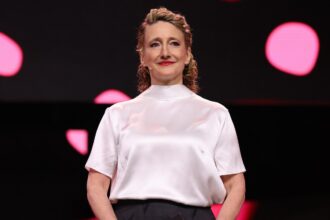 berlin-film-festival-president-agrees-to-accept-new-advisory-board-and-‘anti-semitic-code-of-conduct’-(report)