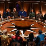 banijay-group-ceo-on-how-ai-and-rise-of-creators-drove-all3media-deal:-‘more-scale,-more-ip,-more-growth’