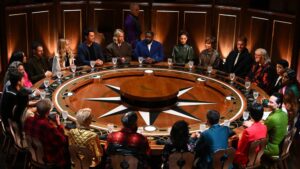 banijay-group-ceo-on-how-ai-and-rise-of-creators-drove-all3media-deal:-‘more-scale,-more-ip,-more-growth’