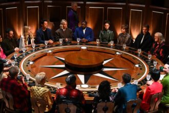 banijay-group-ceo-on-how-ai-and-rise-of-creators-drove-all3media-deal:-‘more-scale,-more-ip,-more-growth’