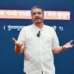 ajit-pawar-plane-crash:-rohit-pawar-claims-factual-errors-in-aaib-initial-report,-suspects-are-covering-up