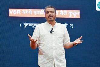 ajit-pawar-plane-crash:-rohit-pawar-claims-factual-errors-in-aaib-initial-report,-suspects-are-covering-up