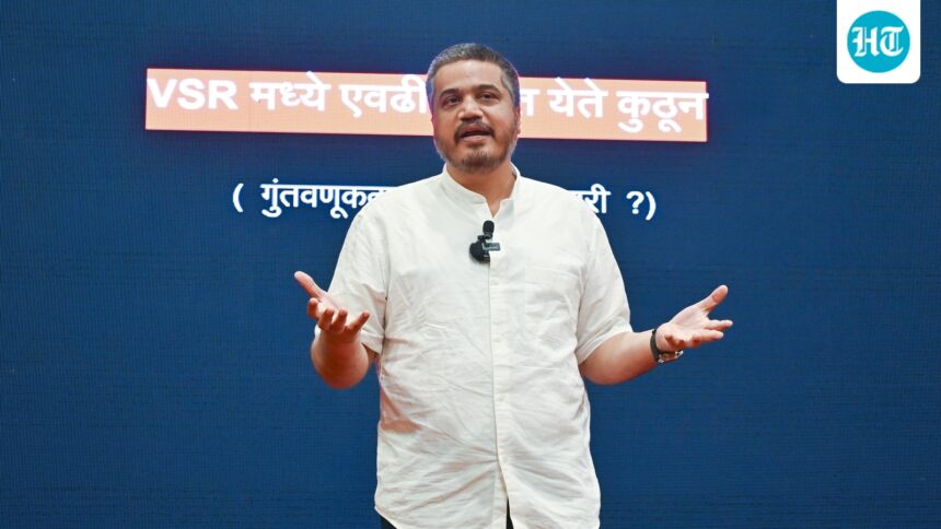 ajit-pawar-plane-crash-rohit-pawar-claims-factual-errors-in-aaib-initial-report-suspects-are-covering-up | GIBN ajit-pawar-plane-crash:-rohit-pawar-claims-factual-errors-in-aaib-initial-report,-suspects-are-covering-up