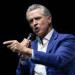 gavin-newsom-compares-israel-to-an-“apartheid-state,”-urges-the-us-to-rethink-military-support