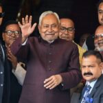 bihar-cm-nitish-kumar-to-go-to-rajya-sabha?-speculations-are-rife-regarding-the-ongoing-crucial-jd(u)-meeting