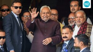 bihar-cm-nitish-kumar-to-go-to-rajya-sabha?-speculations-are-rife-regarding-the-ongoing-crucial-jd(u)-meeting