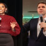 texas-2026-election-results:-who-won-the-senate-primary?-james-tallarico-vs.-jasmine-crockett