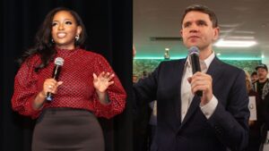 texas-2026-election-results:-who-won-the-senate-primary?-james-tallarico-vs.-jasmine-crockett