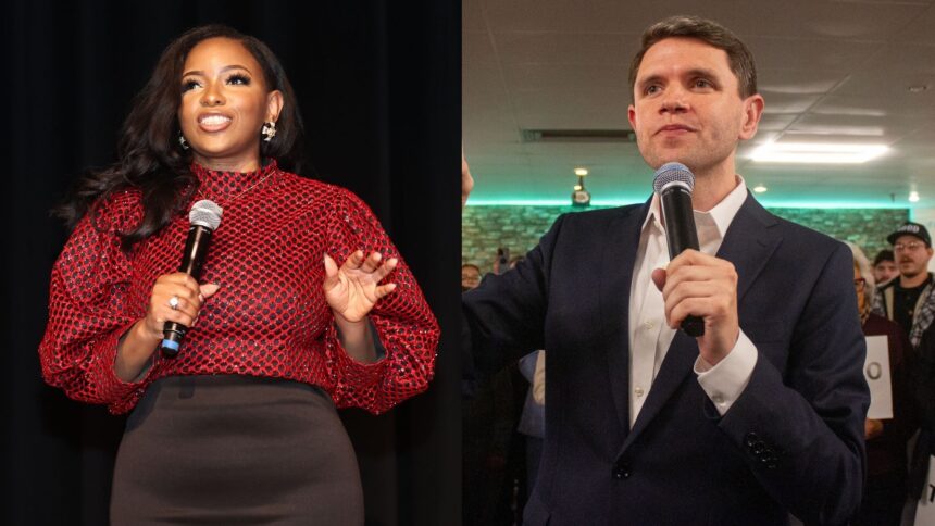 texas-2026-election-results-who-won-the-senate-primary-james-tallarico-vs-jasmine-crockett | GIBN texas-2026-election-results:-who-won-the-senate-primary?-james-tallarico-vs.-jasmine-crockett