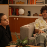 selena-gomez-and-benny-blanco-discuss-their-bipolar-disorder