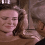 annabelle-schofield-cause-of-death:-model-w