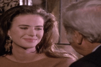 annabelle-schofield-cause-of-death:-model-w