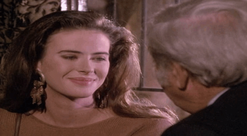 annabelle-schofield-cause-of-death:-model-w