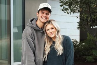 katie-bates-shares-an-update-after-couples-therapy-and-infidelity-in-her-marriage