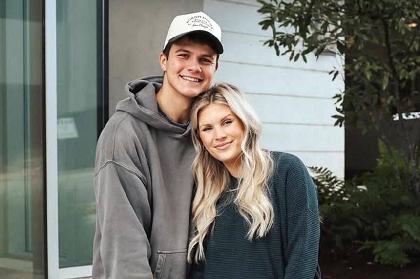 katie-bates-shares-an-update-after-couples-therapy-and-infidelity-in-her-marriage | GIBN katie-bates-shares-an-update-after-couples-therapy-and-infidelity-in-her-marriage