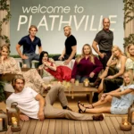 welcome-to-plathville-season-8:-trailer-and-release-date!