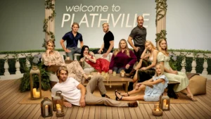 welcome-to-plathville-season-8:-trailer-and-release-date!